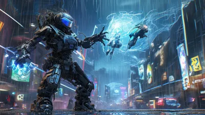 速领！2025年9月6日动物模拟器最新礼包码福利